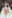 Фото №7 - Поведу тебя в музей: Louis Vuitton SS18