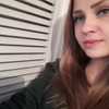userpic__Лиса из пихтового леса