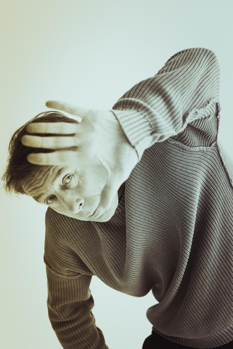 Изображение пользователя