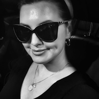 Аватарка Анна