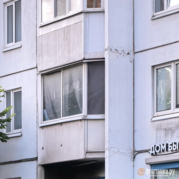 Источник: читатель «Фонтанки»