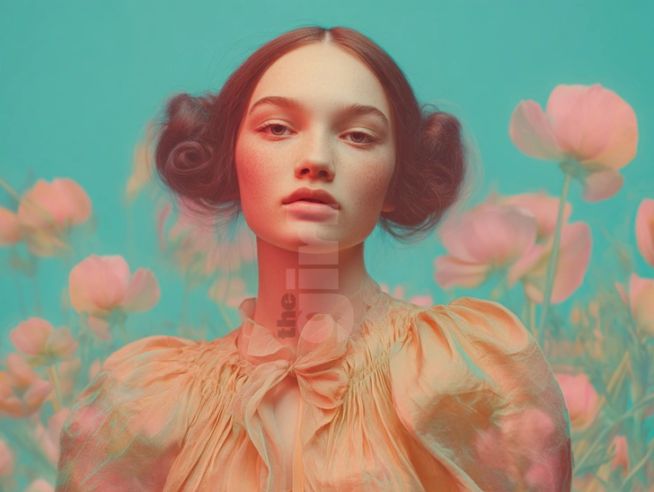 Источник: theGirl | Midjourney