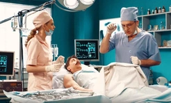 Лишние детали: 10 органов, без которых ваше тело прекрасно обойдется