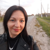 userpic__Поля