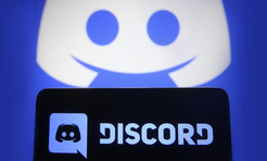 Discord заблокирован в России. Что ждет популярный сервис: мнение эксперта