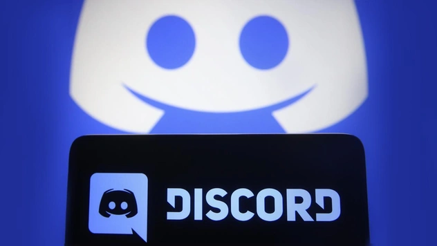 Discord заблокирован. Спросили эксперта, что будет с популярным сервисом