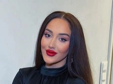 Гоар Аветисян хейтят за увлечение фотошопом и одержимость похудением