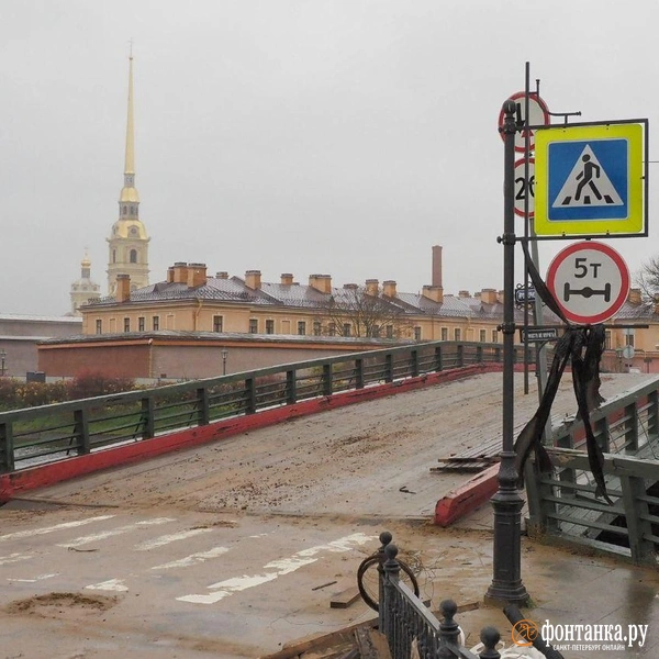 Источник: Михаил Огнев / «Фонтанка.ру»