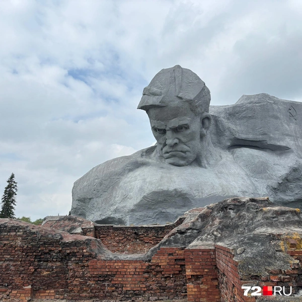 Источник: личный архив автора