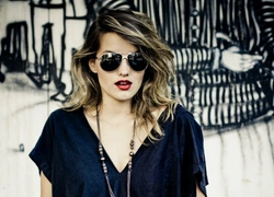 Специальная программа «Авторизованный продавец»  от Ray-Ban