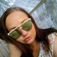 Аватарка udaniyela