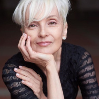 Аватарка Валентина Смолина