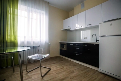 Кризис посуточной аренды в Новосибирске: причины