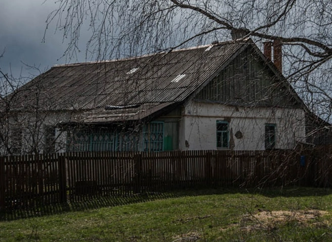 Названо число заболевших коронавирусом в каждом районе Рязанской области | ya62.ru