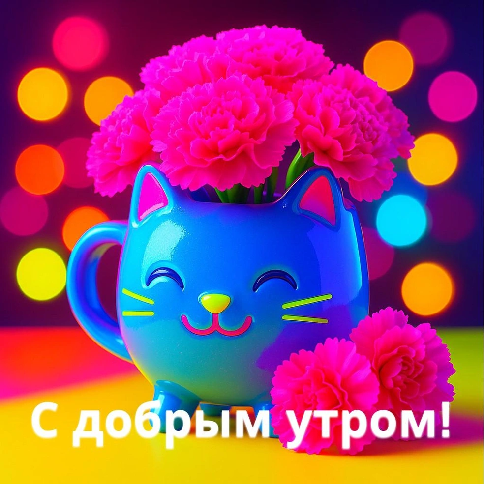 Источник: Городские медиа