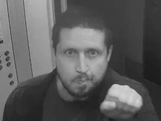 Ребенок боялся света, не видел мяса: в Магнитогорске тиран 1,5 года держал взаперти жену и сына