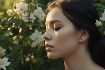 «Запах прошлого»: как ароматы влияют на наш мозг