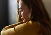 «Как расстаться с человеком, который долго и тяжело болеет? Не могу больше притворяться, что люблю его»