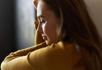 «Как расстаться с человеком, который долго и тяжело болеет? Не могу больше притворяться, что люблю его»