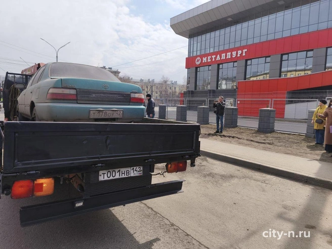 Источник: www.city-n.ru