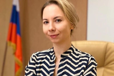 Минэкономразвития Приморья возглавила экс-глава УФАС