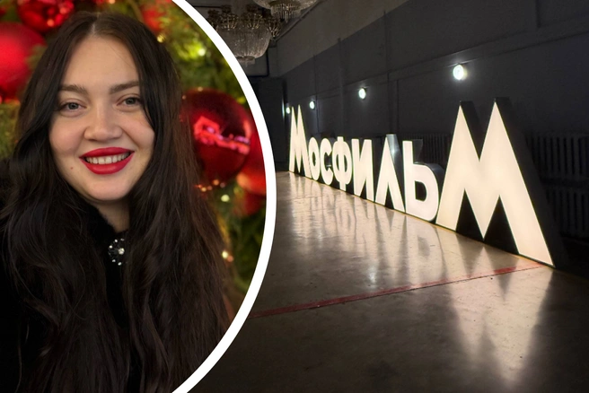 Сняться в знаменитом шоу тюменке не удалось | Источник: УЧИЛКАВНЕЗАКОНА / Telegram