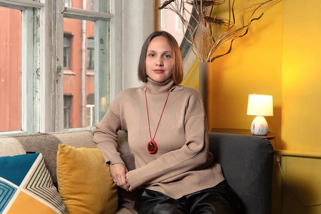 Источник: Сергей Николаев, «Фонтанка.ру»