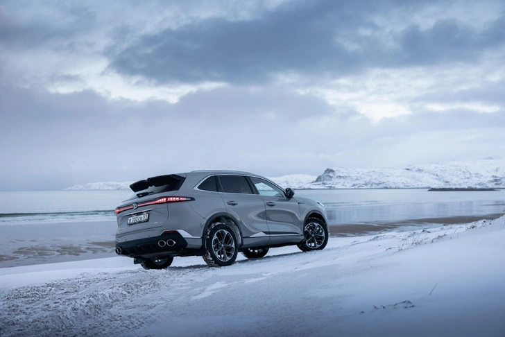 Источник: пресс-служба