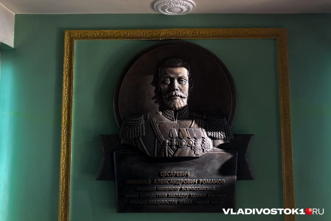 Источник: Елена Буйвол / VLADIVOSTOK1.RU
