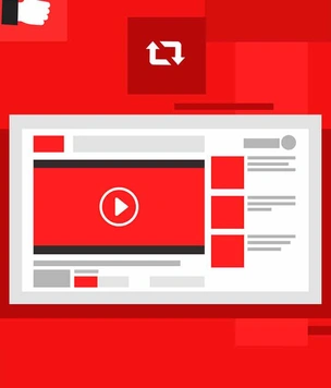 Лайфхак: как быстро заблокировать рекламные ролики на YouTube