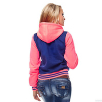 Аватарка Tata