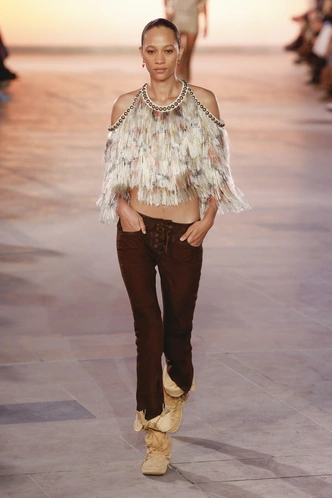 Isabel Marant SS/25