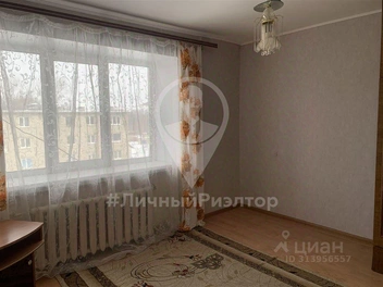 Источник: ЦИАН