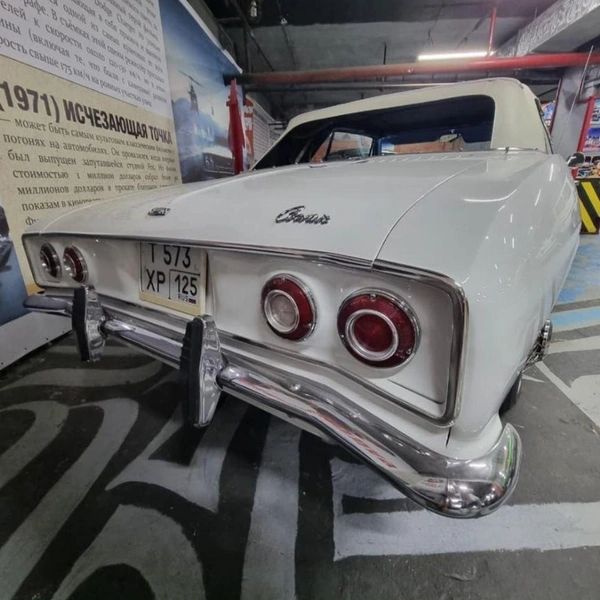 Источник: Drom.ru