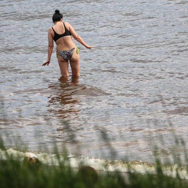 Источник: Сергей Михайличенко / «Фонтанка.ру»