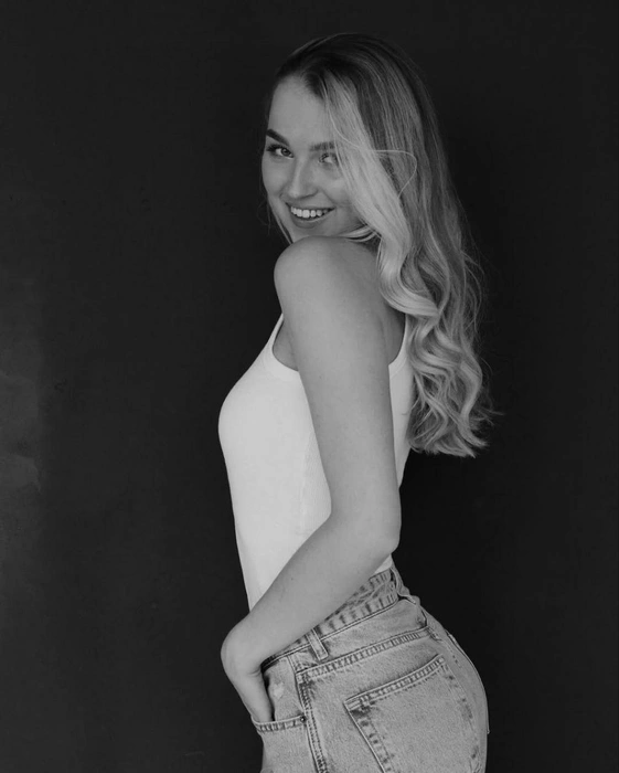 Источник: shawty.u / Instagram.com (экстремистская организация, деятельность запрещена на территории РФ)