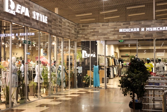 Источник: Ольга Миллер