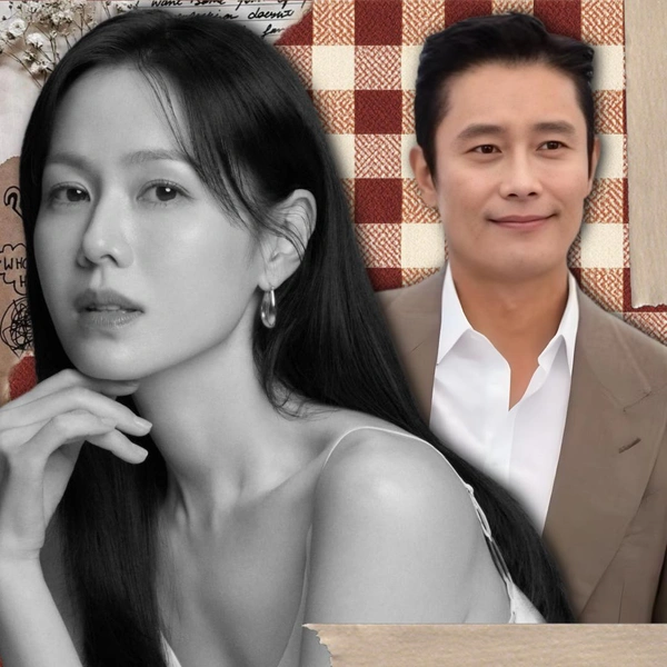 Все победители премии Blue Dragon Film Awards 2025 — от «Метода исключения» до «Моя дочь — зомби» | Источник: theGirl