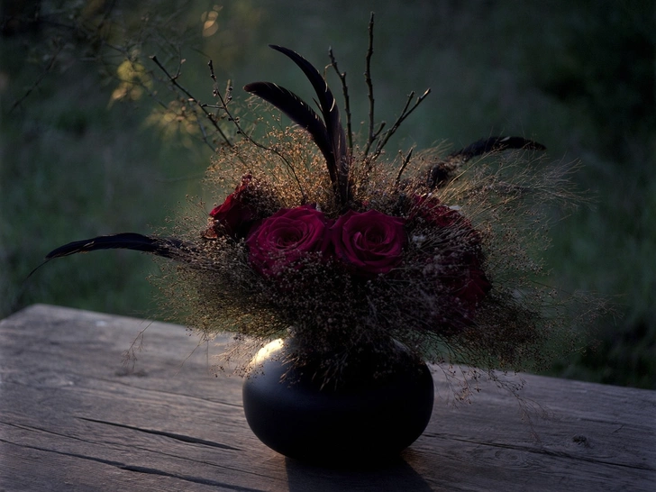 хэллоуин 2025, хэллоуин дата 2025, хэллоуин октябрь 2025, 31 октября хэллоуин 2025, идеи на хэллоуин 2025, хэллоуин 2025 тыква, Хеллоуин, Хеллоуин 2025, как украсить дом Хеллоуин, украшение дома на Хэллоуин | Источник: theDay/higgsfield