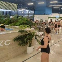 Жительница Новокузнецка отсудила у «Термолэнда» более миллиона | 142.ru