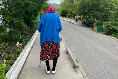 Риск деменции ниже на треть: вакцина от герпеса