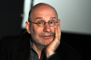 Boris Akunin Борис Акунин