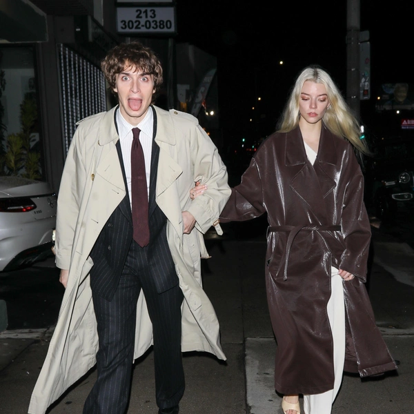 Источник: EVGA, NNON/Legion Media