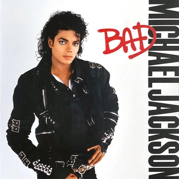 Michael Jackson | maximonline.ru