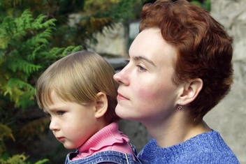 «Как избавиться от соперницы и вернуть мужа в семью?»