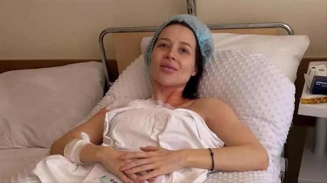 Прокуратура обжаловала условный срок Лерчек и требует ужесточить наказание