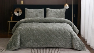 Интервью с основателем текстильного бренда Sofi De Marko