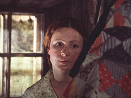 Проклятье «Вечного зова»