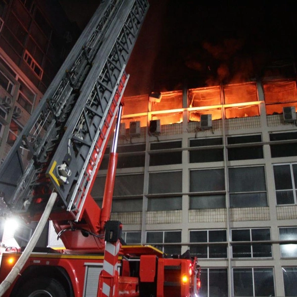 Источник: МЧС