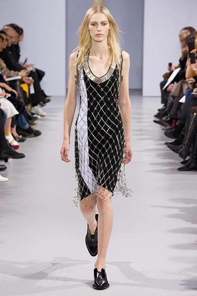 Paco Rabanne | Источник: IMAXTREE